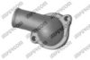 ORIGINAL IMPERIUM 90032 Coolant Flange